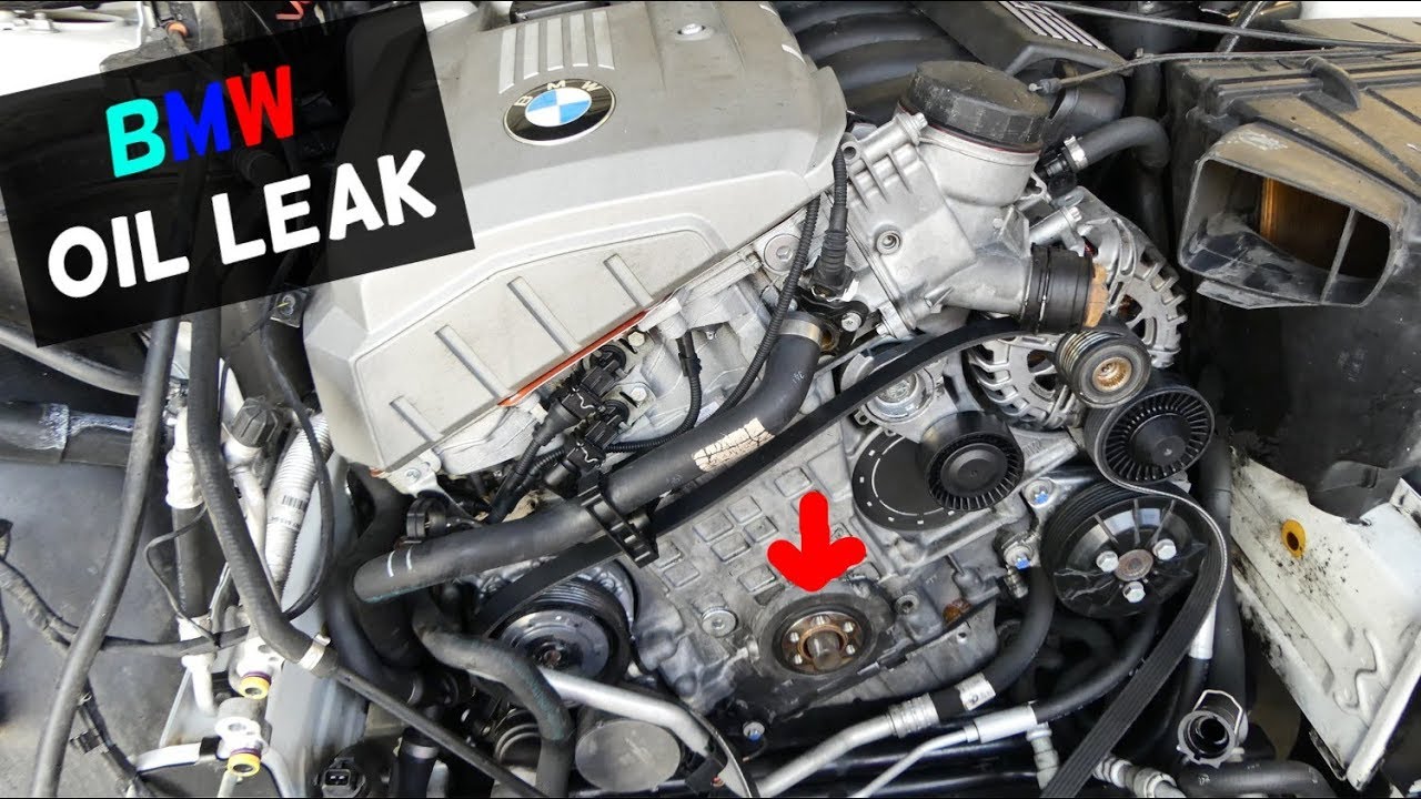 See P0286 in engine