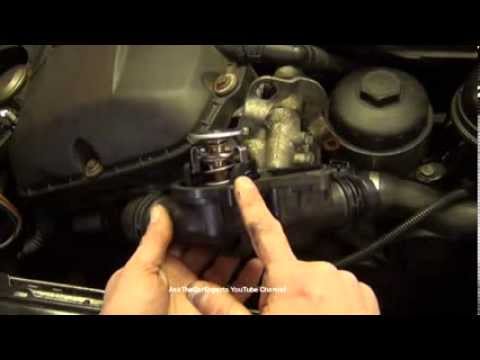 See P0286 in engine
